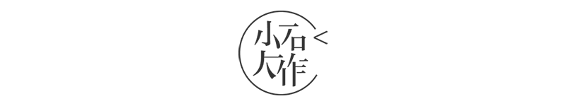 4dca080786bcefc538a9e8e9ed696141.png